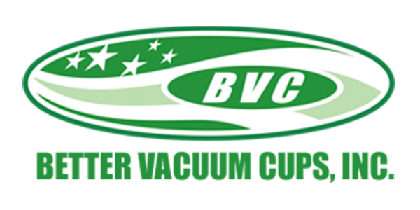 BVC Logo_2