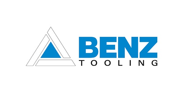 Benz Tooling