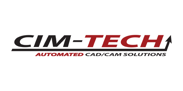 Cim-Tech Logo