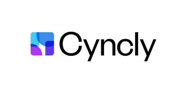 Cyncly