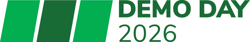 Demo_Day_Logo_2026 (1)