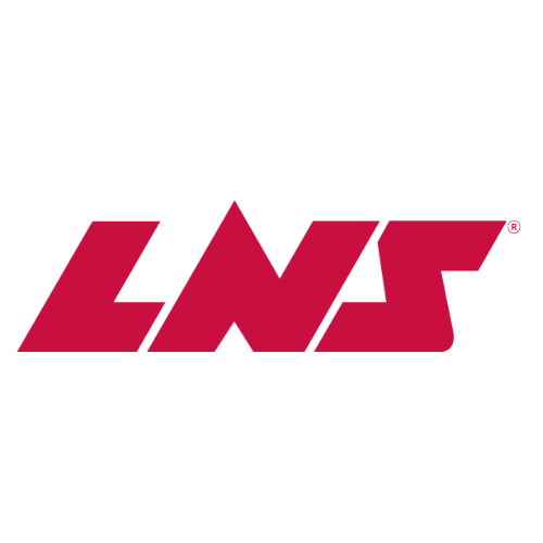 Digital 2025 LNS Logo - no background - red