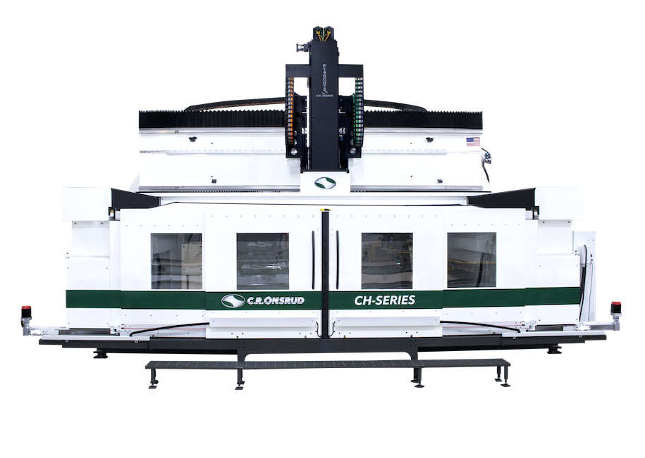 F148CH75 Doors Closed copy F148CH75 Doors Closed copy