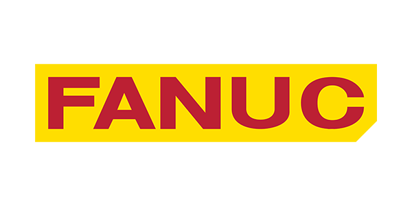 Fanuc Logo