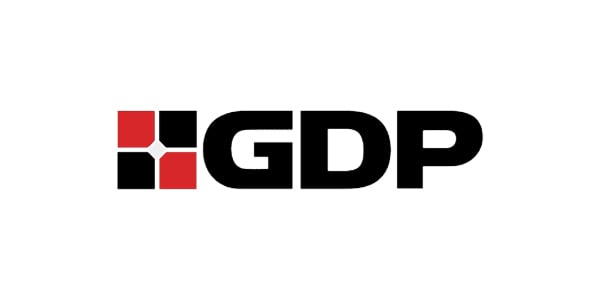GDP Tooling