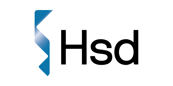HSD Logo_2