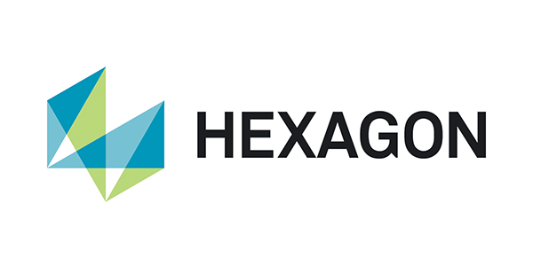 Hexagon Logo