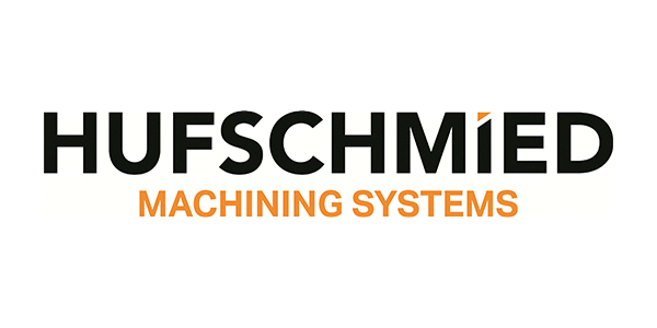 Hufschmied Machining Systems Logo