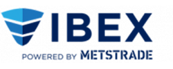 IBEX-logo-198x66