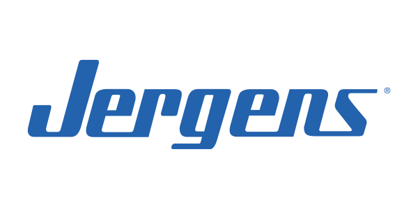 Jergens Logo