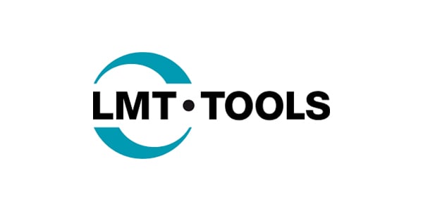 LMT Tools