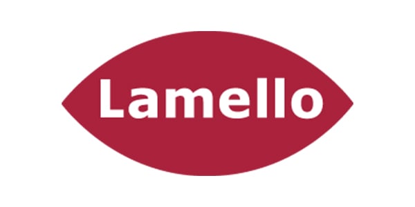 Lamello_Logo_Badge