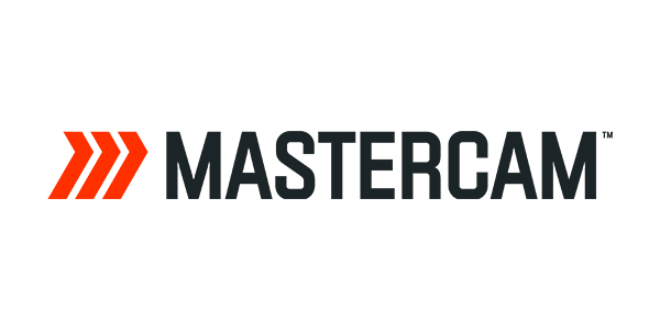Mastercam_2