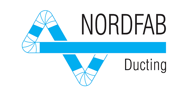 Nordfab Logo