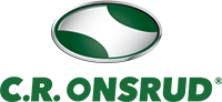 Contact Tech Support for C.R. Onsrud