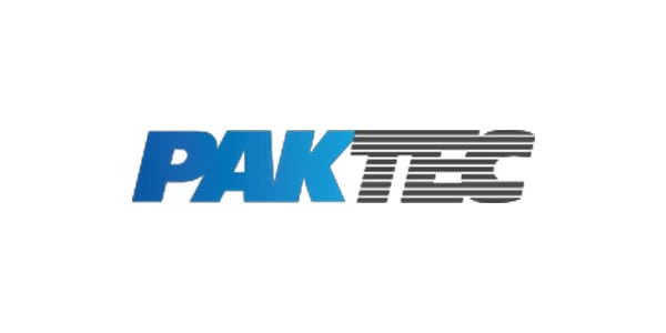 Pak-Tec