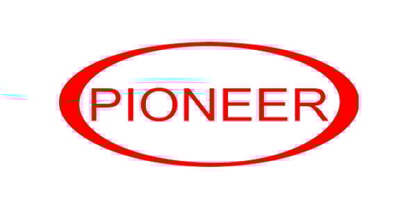 Pioneer