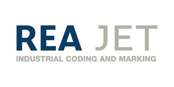 REA JET Logo