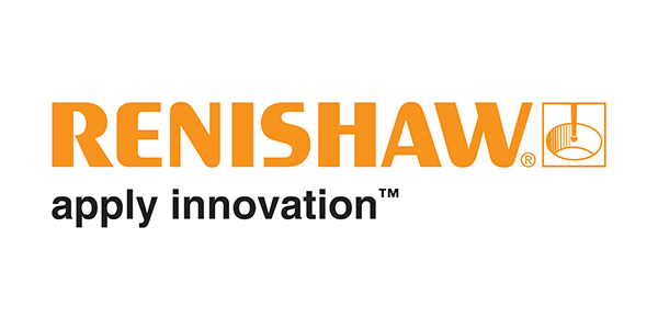 Renishaw Logo_2