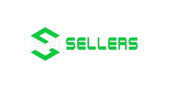 Sellers