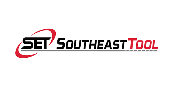 Southeast Tool Logo