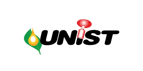 Unist