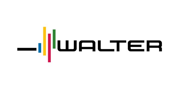 Walter Tools Logo
