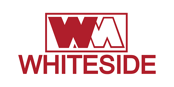 Whiteside Logo