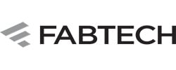 logo_fabtech copy
