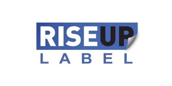 riseup_logo